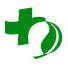 Logo Green Cross Australia Ltd.