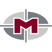 Logo Mashburn Construction Co., Inc.