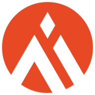 Logo Apexon Corp.