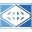 Logo First Metro Securities Brokerage Corp.