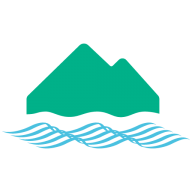 Logo British Columbia Maritime Employers Association