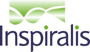 Logo Inspiralis Ltd.