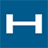 Logo Hi-Tech Forwarder Network, Inc.