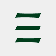 Logo EFG-Hermes UAE Ltd.