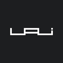 Logo Universidad Adolfo Ibáñez