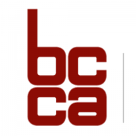 Logo British Columbia Construction Association