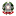 Logo Canturina Servizi Territoriali SpA