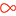 Logo UPC Communications Ireland Ltd.
