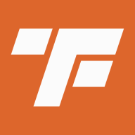 Logo Footage Tools, Inc.