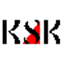 Logo Kankyouseibi Co. Ltd.