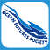 Logo Ocean Futures Society