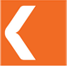 Logo Kellstrom Aerospace LLC