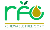 Logo Renewable Fuel Corp., Inc.