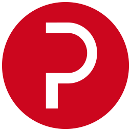 Logo Phonero AS