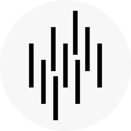 Logo Smoltek Nanotech Holding AB