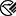 Logo Eminent Luggage Corp.