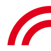 Logo Windhager Zentralheizung GmbH