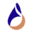 Logo Takaful International Co. BSC