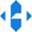 Logo Hutton Capital Management, Inc.