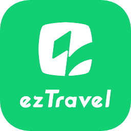 Logo EZ Travel Co. Ltd.