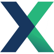 Logo Celldex Therapeutics, Inc.