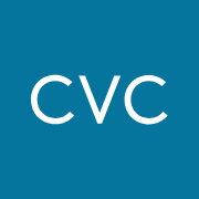 Logo CVC Asia Pacific (Singapore) Pte Ltd.
