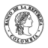 Logo Banco de la República