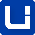 Logo UNIONCOMMUNITY Co., Ltd.
