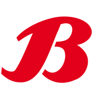 Logo Bata Shoe Co. of Ceylon Ltd.