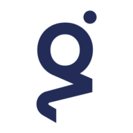 Logo Global Via Infraestructuras SA