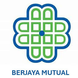 Logo Inter-Pacific Asset Management Sdn. Bhd.