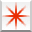 Logo T-Gaia Corp.