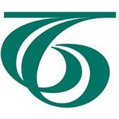 Logo Takamatsu Construction Group Co. Ltd.