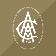 Logo Atlanta Athletic Club