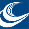 Logo California Coast Credit Union