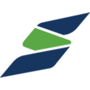 Logo Al-Shafar General Contracting Co. LLC
