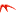 Logo MORITA HOLDINGS CORP.