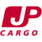 Logo Tonami Holdings Co., Ltd.