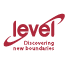 Logo Level Biotechnology, Inc.