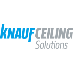 Logo Ceiling Solutions Ltd.