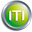 Logo ITT Industries Ltd.