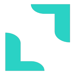 Logo Loras Holding AS