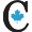 Logo Canadian Urologic Oncology Group