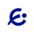 Logo EJADA Systems Co. Ltd.