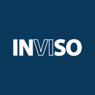 Logo Inviso, Inc.