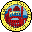 Logo University of Verona
