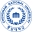 Logo Chungnam National University