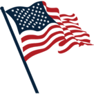 Logo Patriot Defense Group LLC