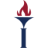 Logo Texas Champion Bank