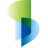 Logo Singyes Curtainwall Engineering Co. Ltd.
